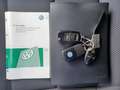 Volkswagen Golf 5Sportline *XENON*Stand+Sitzheizg*NAVI*vieles NEU Blau - thumbnail 13