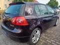 Volkswagen Golf 5Sportline *XENON*Stand+Sitzheizg*NAVI*vieles NEU Blau - thumbnail 4