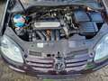 Volkswagen Golf 5Sportline *XENON*Stand+Sitzheizg*NAVI*vieles NEU Blau - thumbnail 6