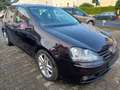 Volkswagen Golf 5Sportline *XENON*Stand+Sitzheizg*NAVI*vieles NEU Blau - thumbnail 5