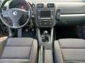 Volkswagen Golf 5Sportline *XENON*Stand+Sitzheizg*NAVI*vieles NEU Blau - thumbnail 11