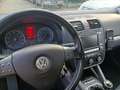 Volkswagen Golf 5Sportline *XENON*Stand+Sitzheizg*NAVI*vieles NEU Blau - thumbnail 8