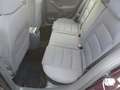 Volkswagen Golf 5Sportline *XENON*Stand+Sitzheizg*NAVI*vieles NEU Blau - thumbnail 10