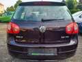 Volkswagen Golf 5Sportline *XENON*Stand+Sitzheizg*NAVI*vieles NEU Blau - thumbnail 3