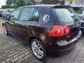 Volkswagen Golf 5Sportline *XENON*Stand+Sitzheizg*NAVI*vieles NEU Blau - thumbnail 2