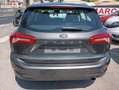 Ford Focus SW 1.0 EcoBoost 100CV Business Grau - thumbnail 8