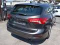 Ford Focus SW 1.0 EcoBoost 100CV Business Grau - thumbnail 7