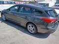 Ford Focus SW 1.0 EcoBoost 100CV Business Grau - thumbnail 10