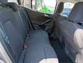 Ford Focus SW 1.0 EcoBoost 100CV Business Grau - thumbnail 12