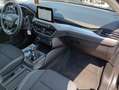 Ford Focus SW 1.0 EcoBoost 100CV Business Grau - thumbnail 14