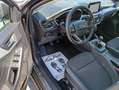 Ford Focus SW 1.0 EcoBoost 100CV Business Grau - thumbnail 16