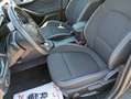 Ford Focus SW 1.0 EcoBoost 100CV Business Grau - thumbnail 18