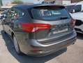 Ford Focus SW 1.0 EcoBoost 100CV Business Grau - thumbnail 9