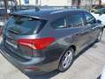 Ford Focus SW 1.0 EcoBoost 100CV Business Grau - thumbnail 6