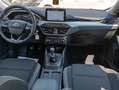 Ford Focus SW 1.0 EcoBoost 100CV Business Grau - thumbnail 13