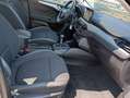 Ford Focus SW 1.0 EcoBoost 100CV Business Grau - thumbnail 15