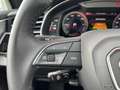 Audi Q7 55 TFSI e quattro Pro Line Grijs - thumbnail 14