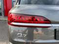 Audi Q7 55 TFSI e quattro Pro Line Grijs - thumbnail 7