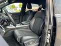 Audi Q7 55 TFSI e quattro Pro Line Grijs - thumbnail 12