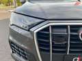 Audi Q7 55 TFSI e quattro Pro Line Grijs - thumbnail 8