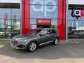 Audi Q7 55 TFSI e quattro Pro Line Grijs - thumbnail 1