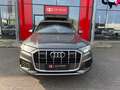 Audi Q7 55 TFSI e quattro Pro Line Grijs - thumbnail 2