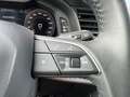Audi Q7 55 TFSI e quattro Pro Line Grijs - thumbnail 15