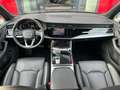 Audi Q7 55 TFSI e quattro Pro Line Grijs - thumbnail 11
