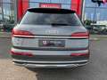 Audi Q7 55 TFSI e quattro Pro Line Grijs - thumbnail 6