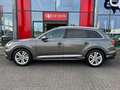 Audi Q7 55 TFSI e quattro Pro Line Grijs - thumbnail 4