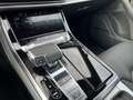 Audi Q7 55 TFSI e quattro Pro Line Grijs - thumbnail 21