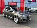 Audi Q7 55 TFSI e quattro Pro Line Grijs - thumbnail 3