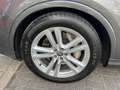 Audi Q7 55 TFSI e quattro Pro Line Grijs - thumbnail 9