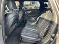 Audi Q7 55 TFSI e quattro Pro Line Grijs - thumbnail 13