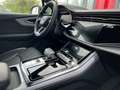 Audi Q7 55 TFSI e quattro Pro Line Grijs - thumbnail 20