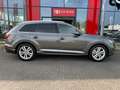 Audi Q7 55 TFSI e quattro Pro Line Grijs - thumbnail 5