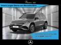 Mercedes-Benz EQB 350 4M AMG-ADV.PLUS+AHK+LNKR.HZ.+360°-KAM.+ Grau - thumbnail 1