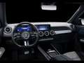 Mercedes-Benz EQB 350 4M AMG-ADV.PLUS+AHK+LNKR.HZ.+360°-KAM.+ Grau - thumbnail 12