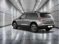 Mercedes-Benz EQB 350 4M AMG-ADV.PLUS+AHK+LNKR.HZ.+360°-KAM.+ Grau - thumbnail 9