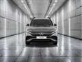 Mercedes-Benz EQB 350 4M AMG-ADV.PLUS+AHK+LNKR.HZ.+360°-KAM.+ Grau - thumbnail 2
