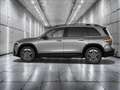Mercedes-Benz EQB 350 4M AMG-ADV.PLUS+AHK+LNKR.HZ.+360°-KAM.+ Grau - thumbnail 11