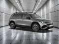 Mercedes-Benz EQB 350 4M AMG-ADV.PLUS+AHK+LNKR.HZ.+360°-KAM.+ Grau - thumbnail 4