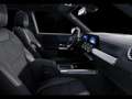 Mercedes-Benz EQB 350 4M AMG-ADV.PLUS+AHK+LNKR.HZ.+360°-KAM.+ Gris - thumbnail 14