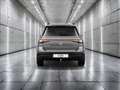 Mercedes-Benz EQB 350 4M AMG-ADV.PLUS+AHK+LNKR.HZ.+360°-KAM.+ Grau - thumbnail 8
