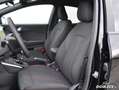 Ford Puma 1.0 Ecoboost Hybrid 125Cv ST-Line Nero - thumbnail 15