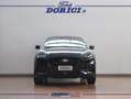 Ford Puma 1.0 Ecoboost Hybrid 125Cv ST-Line Nero - thumbnail 2