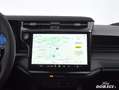 Ford Puma 1.0 Ecoboost Hybrid 125Cv ST-Line Nero - thumbnail 13