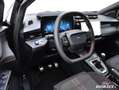 Ford Puma 1.0 Ecoboost Hybrid 125Cv ST-Line Nero - thumbnail 11