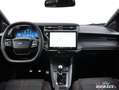 Ford Puma 1.0 Ecoboost Hybrid 125Cv ST-Line Nero - thumbnail 9