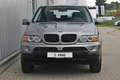 BMW X5 3.0d* 1.Hand! lückenlos BMW! Tüv Neu! BRD! * Gris - thumbnail 4